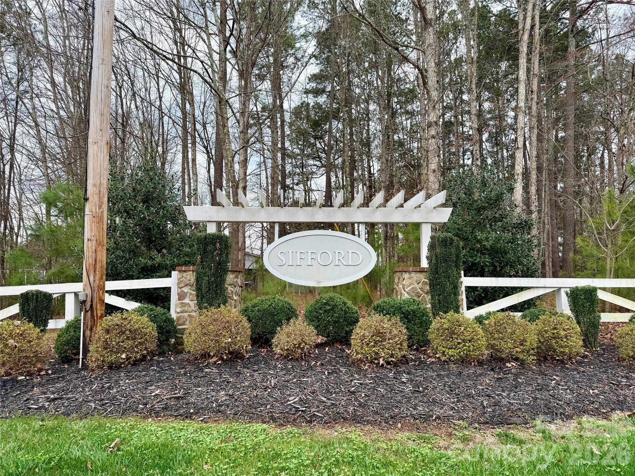 3 Dola Ray Place Stanley NC 28164