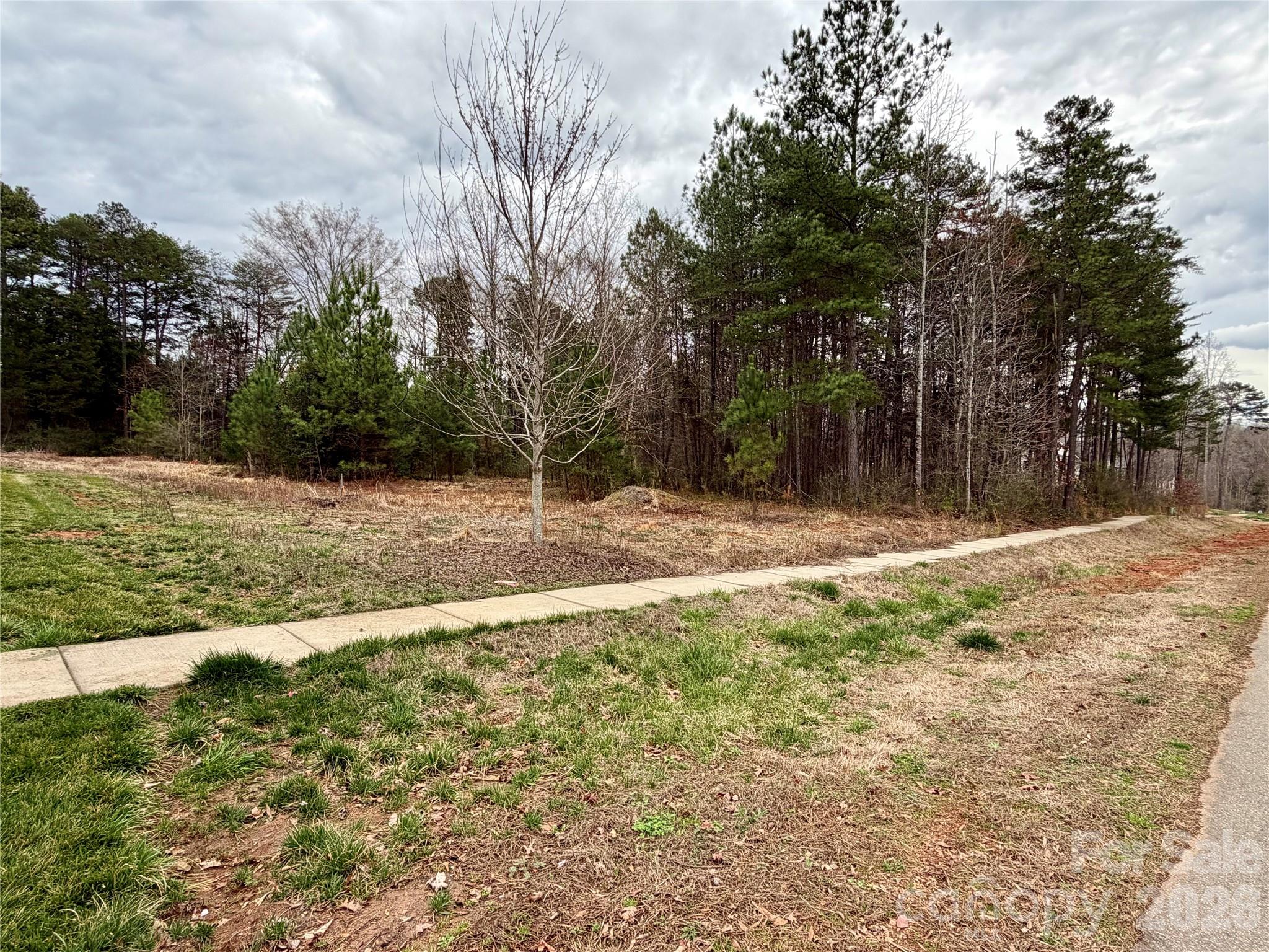 3 Dola Ray Place Stanley NC 28164