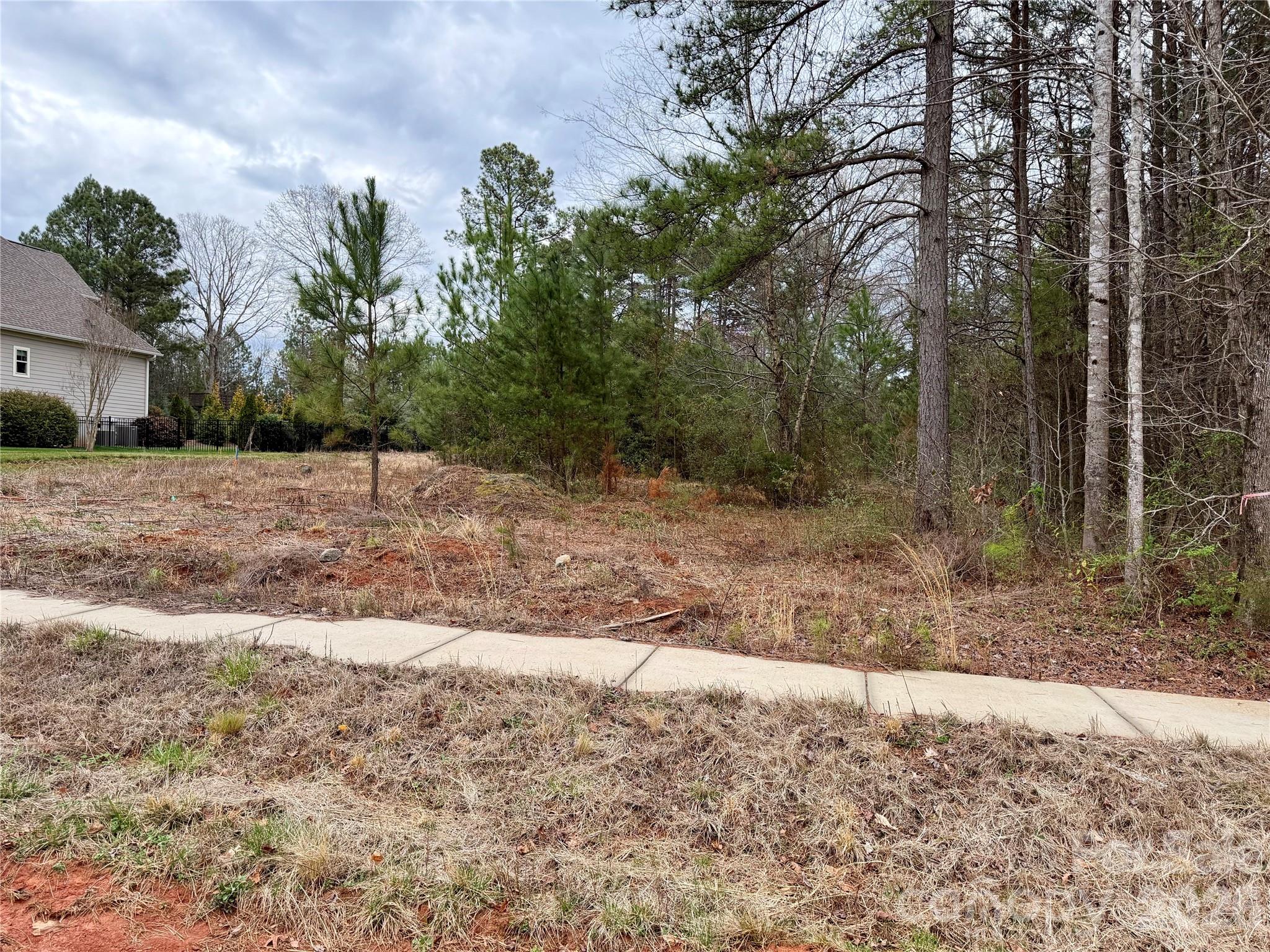 3 Dola Ray Place Stanley NC 28164