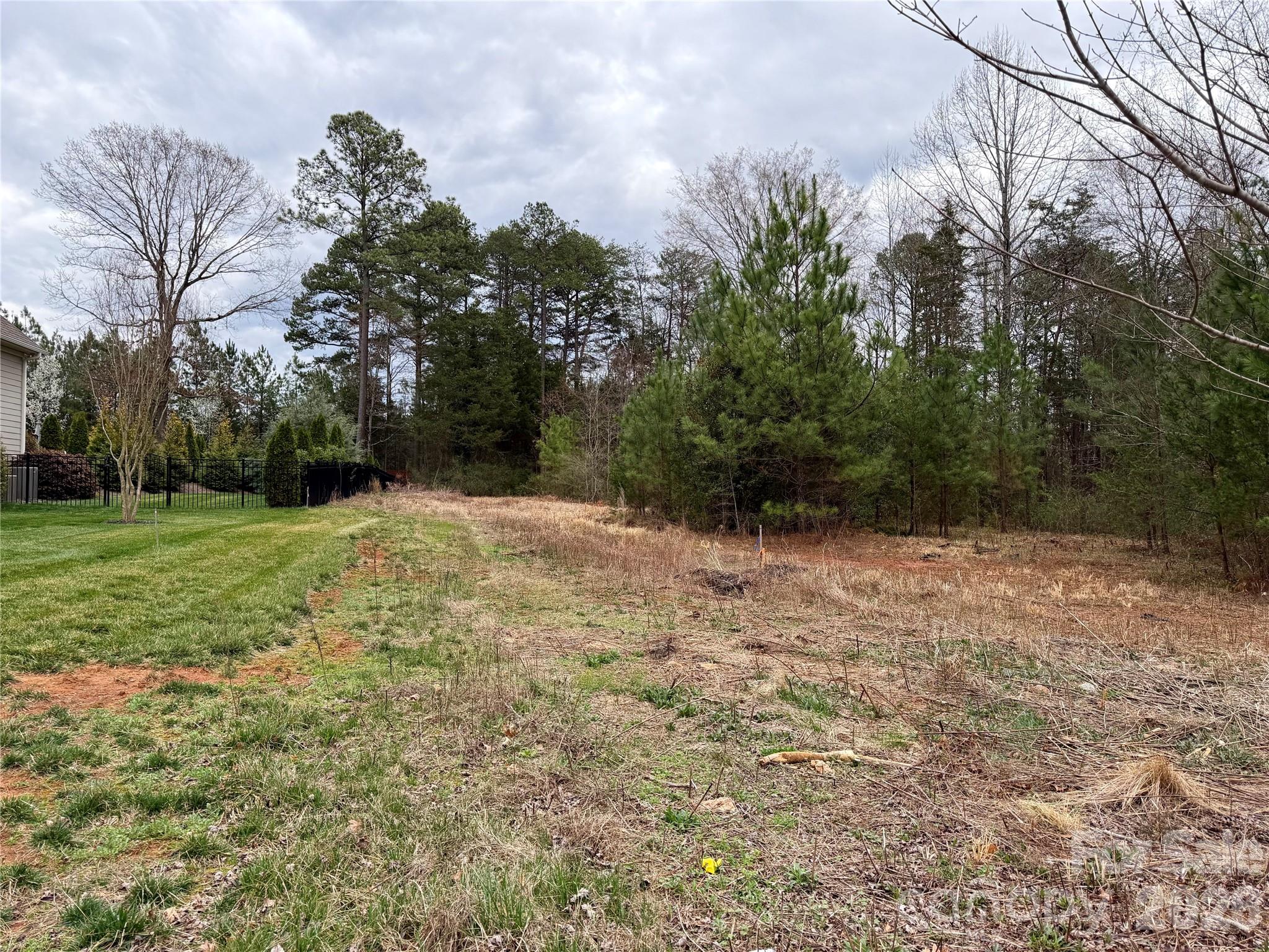 3 Dola Ray Place Stanley NC 28164