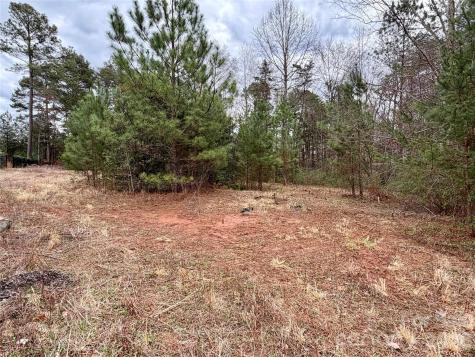 3 Dola Ray Place Stanley NC 28164