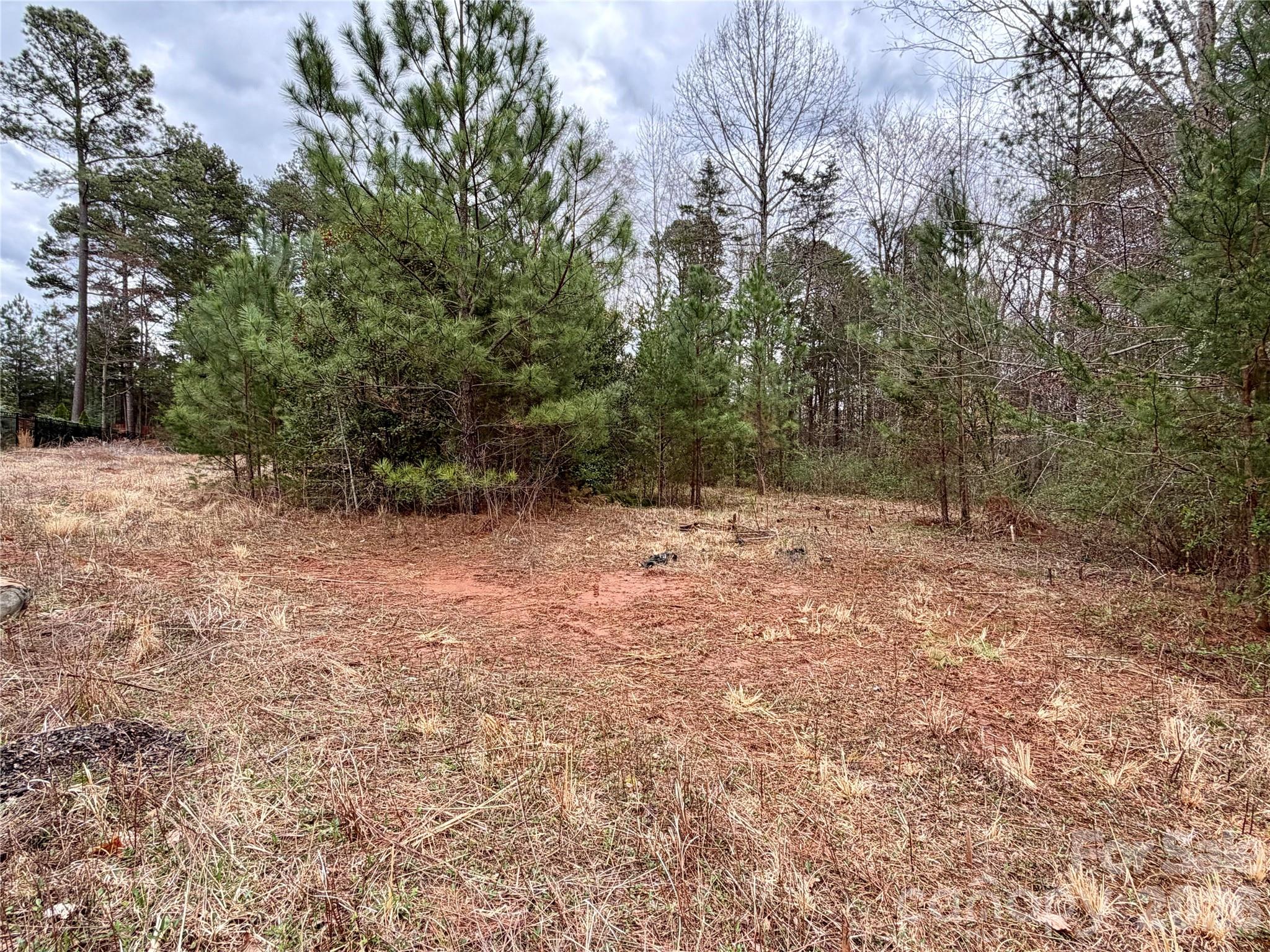 3 Dola Ray Place Stanley NC 28164