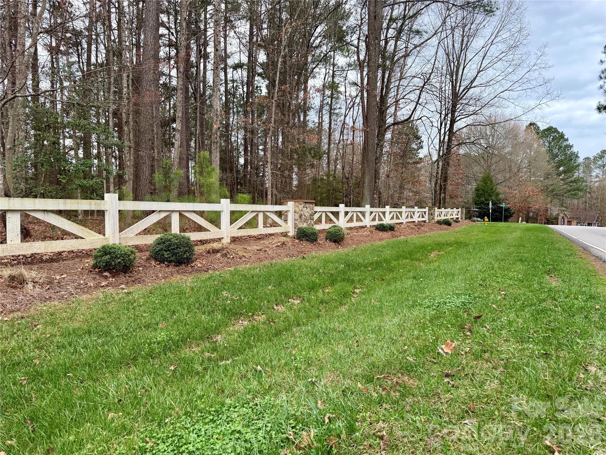 3 Dola Ray Place Stanley NC 28164