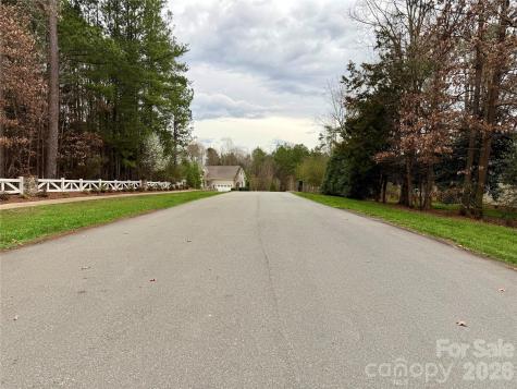3 Dola Ray Place Stanley NC 28164