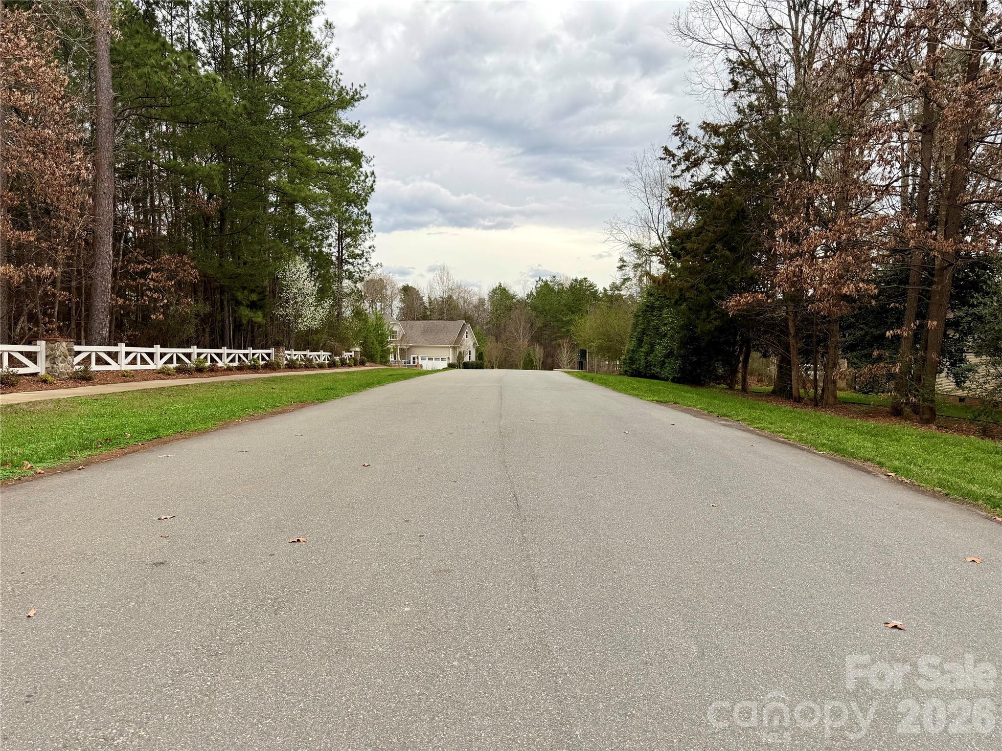 3 Dola Ray Place Stanley NC 28164