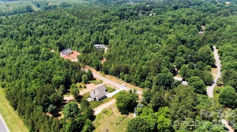 3 Dola Ray Place Stanley NC 28164