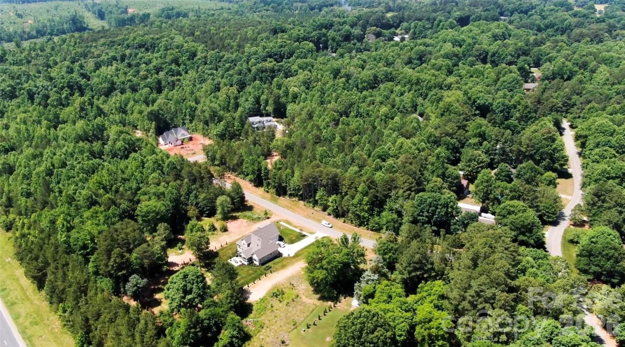 3 Dola Ray Place Stanley NC 28164
