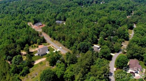3 Dola Ray Place Stanley NC 28164