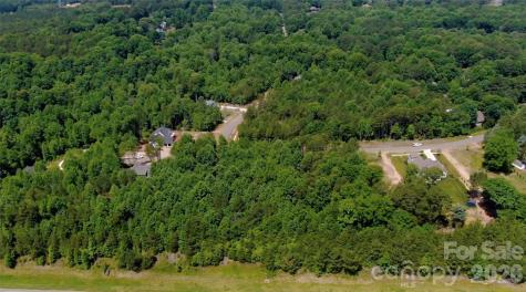 3 Dola Ray Place Stanley NC 28164