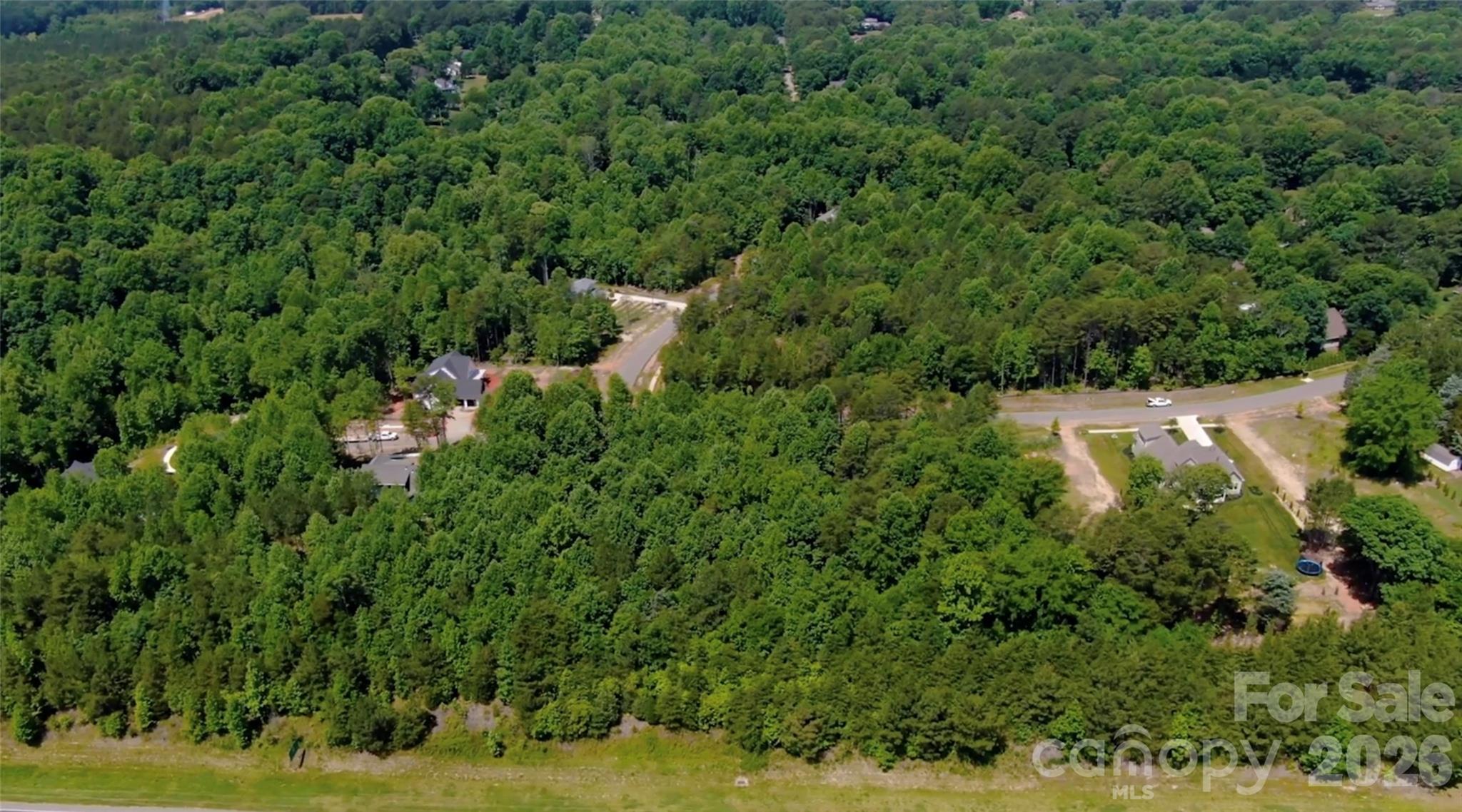 3 Dola Ray Place Stanley NC 28164