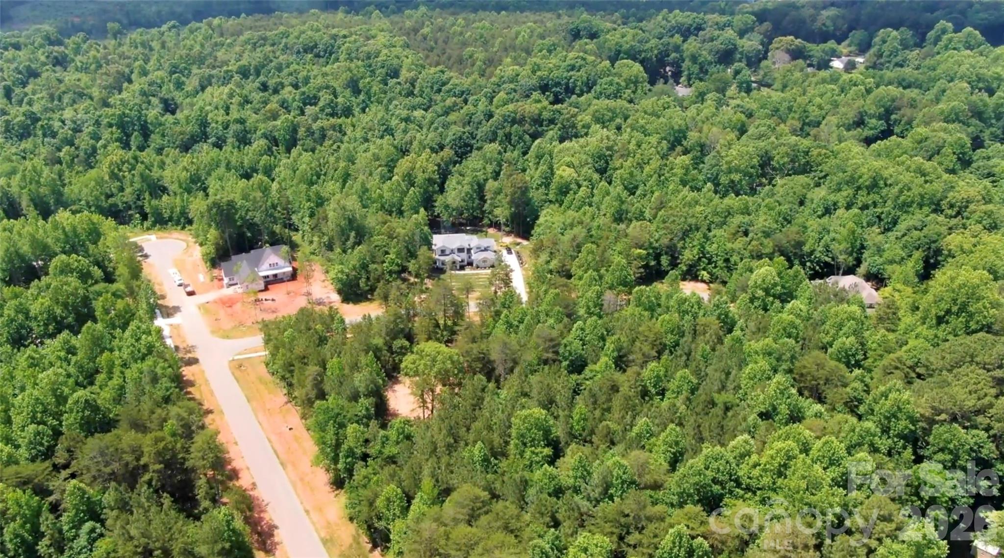 3 Dola Ray Place Stanley NC 28164