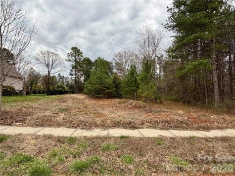 3 Dola Ray Place Stanley NC 28164