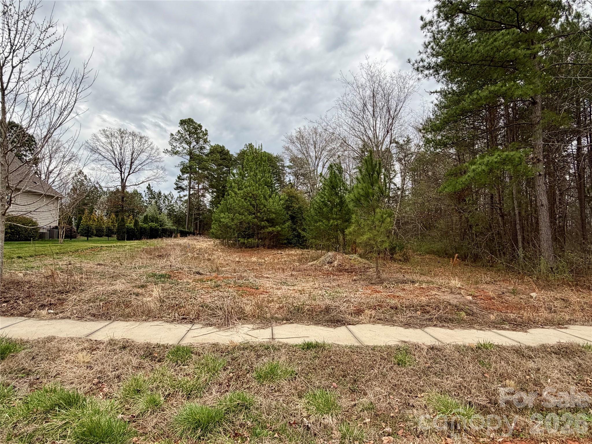 3 Dola Ray Place Stanley NC 28164