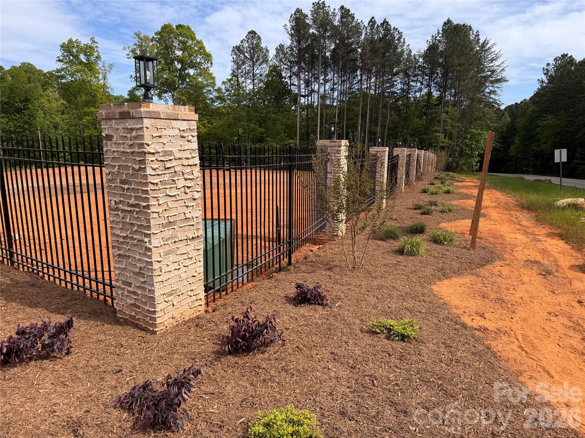 228 Fern Hill Road Troutman NC 28166