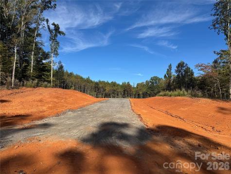 228 Fern Hill Road Troutman NC 28166