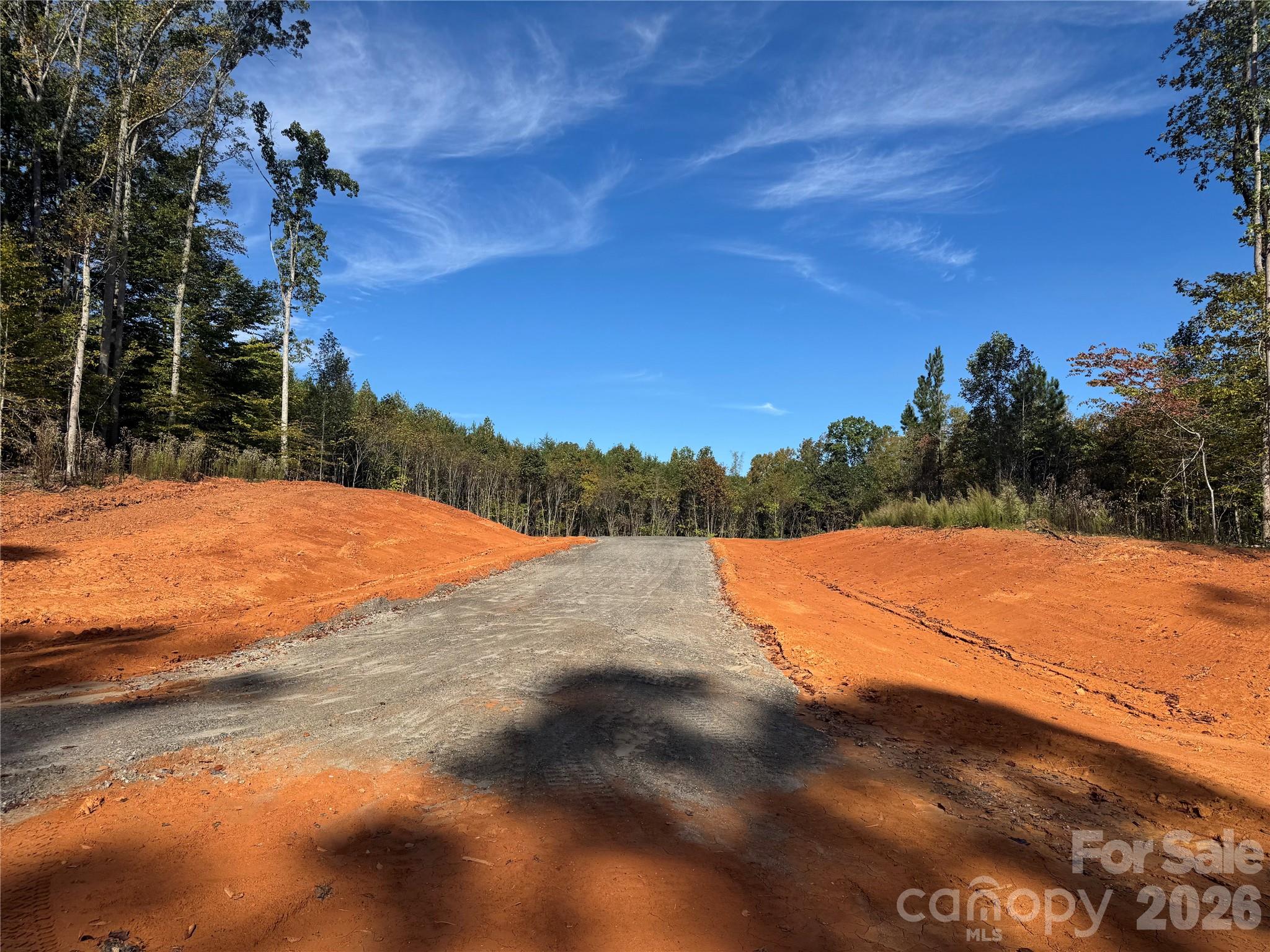228 Fern Hill Road Troutman NC 28166