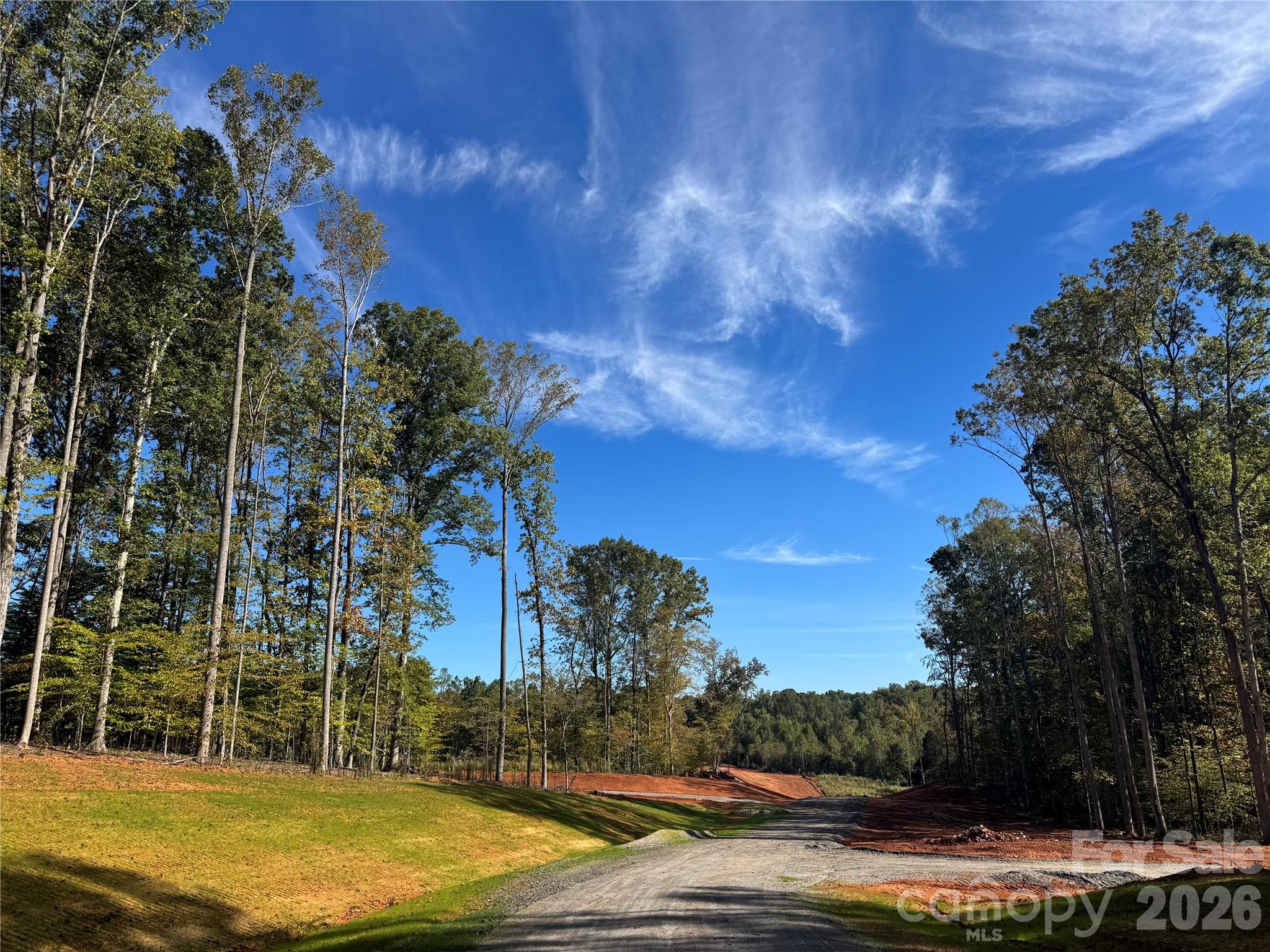 228 Fern Hill Road Troutman NC 28166
