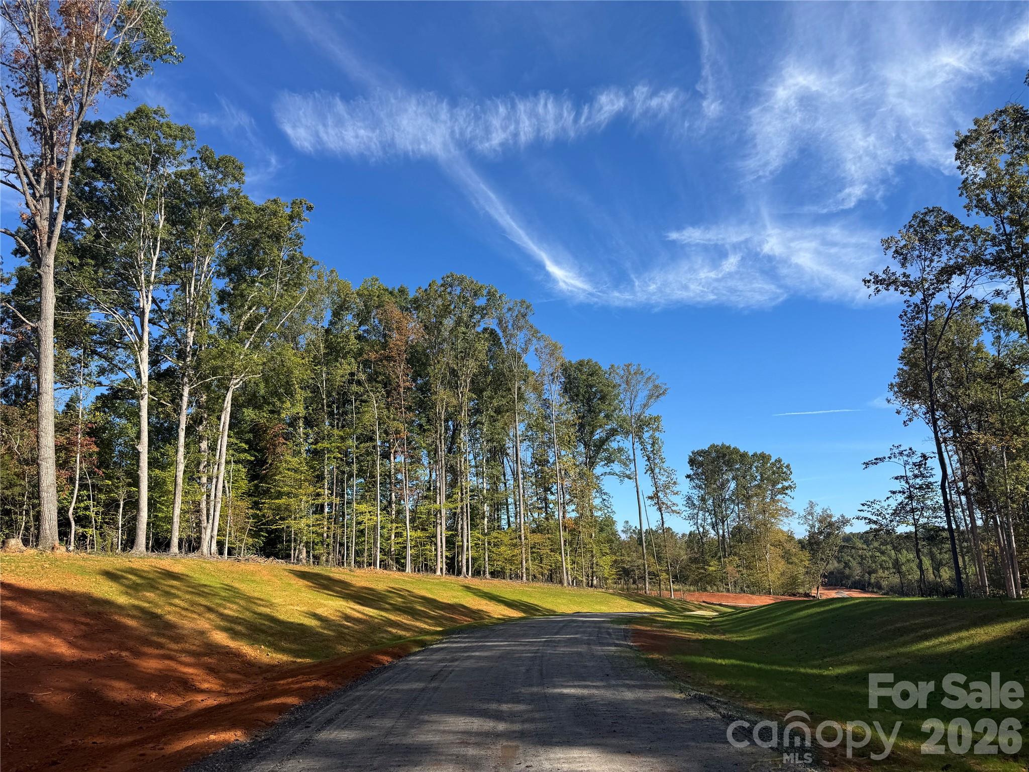228 Fern Hill Road Troutman NC 28166