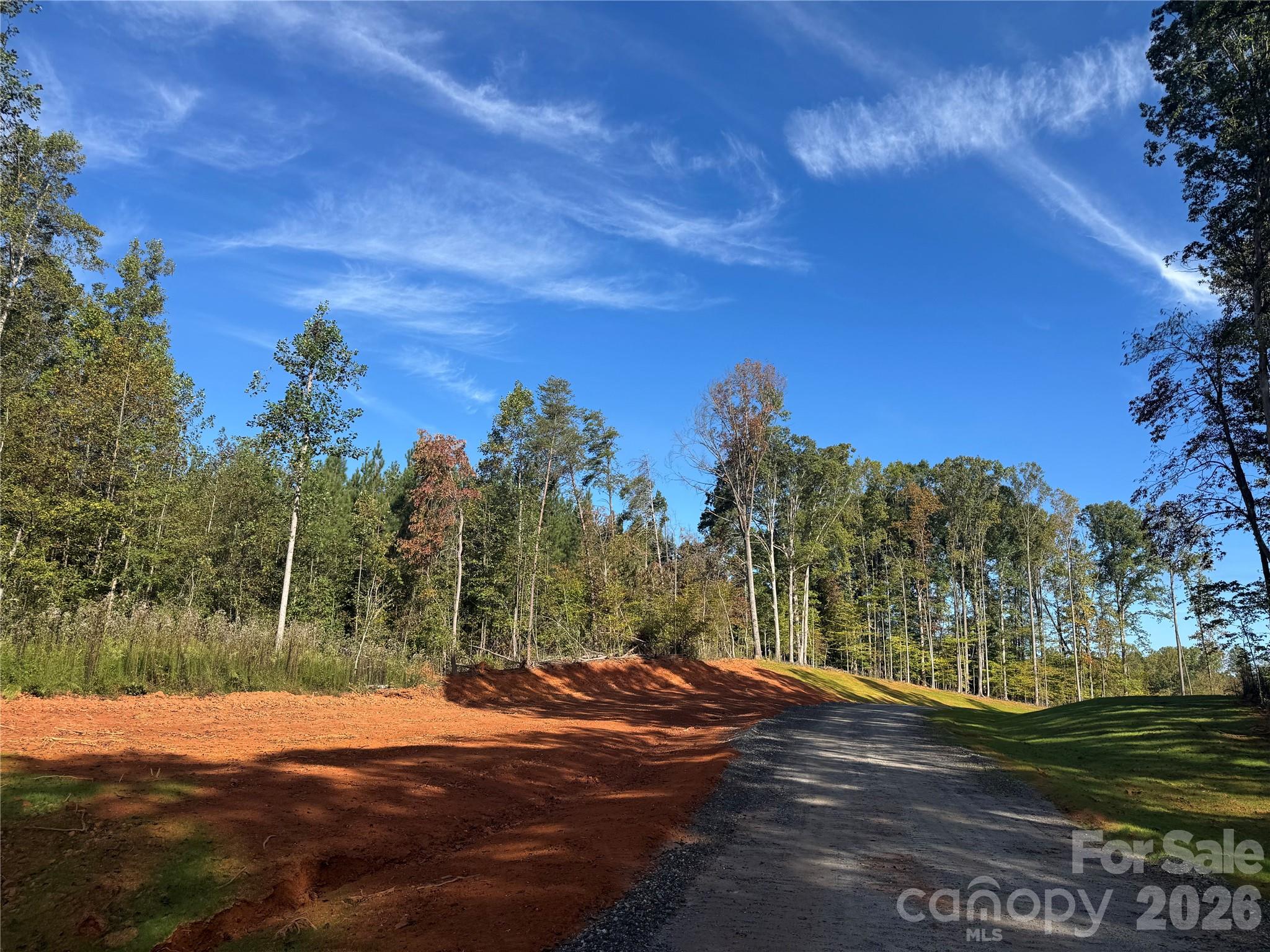 228 Fern Hill Road Troutman NC 28166