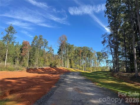 228 Fern Hill Road Troutman NC 28166