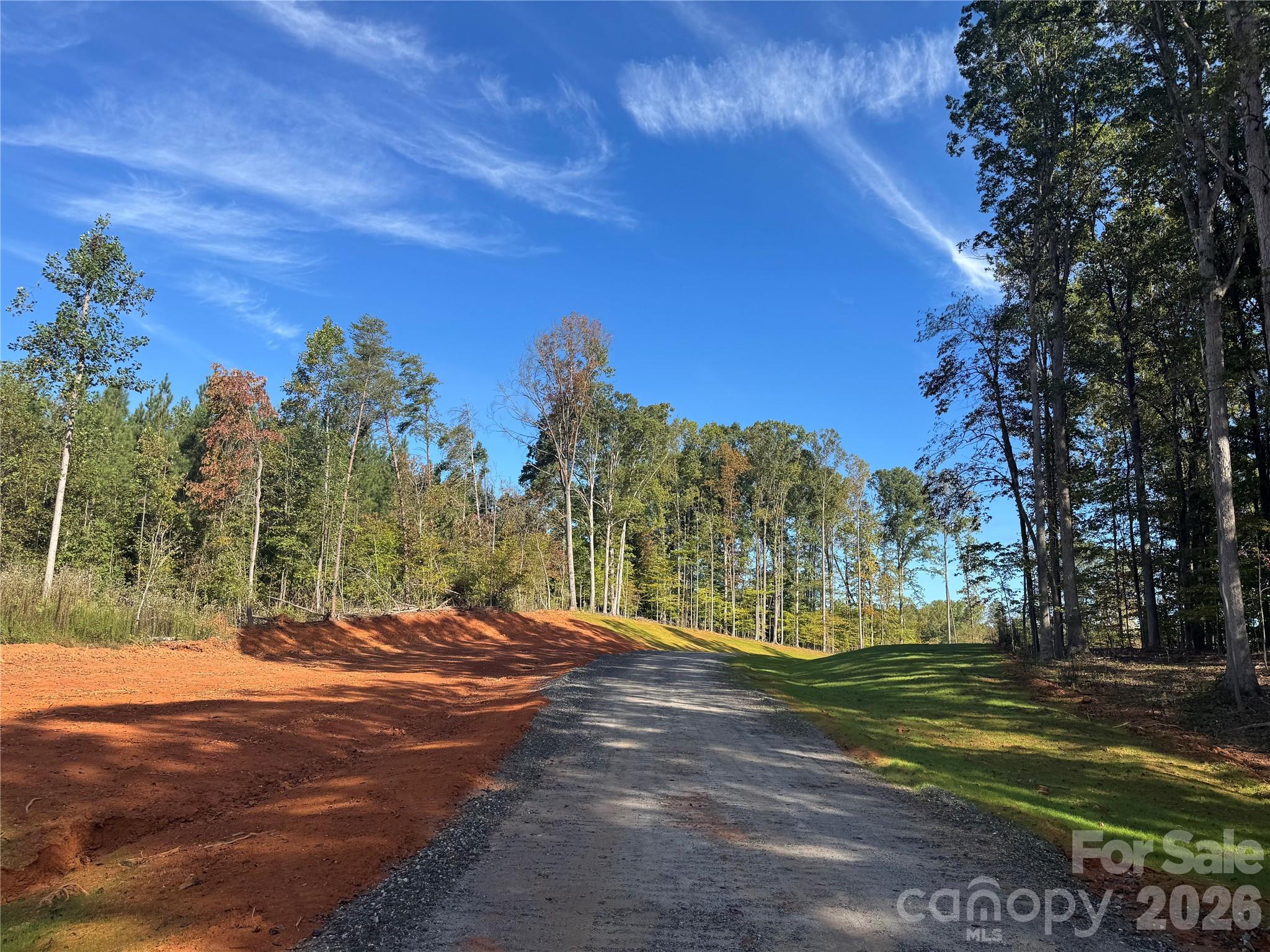 228 Fern Hill Road Troutman NC 28166