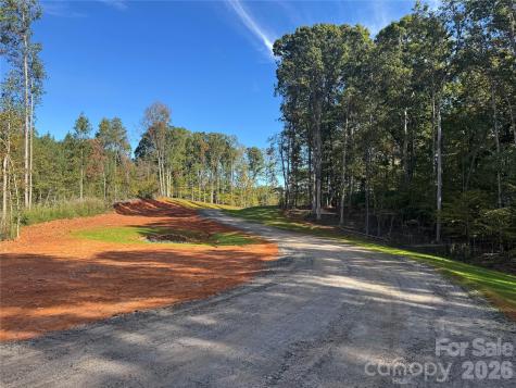228 Fern Hill Road Troutman NC 28166