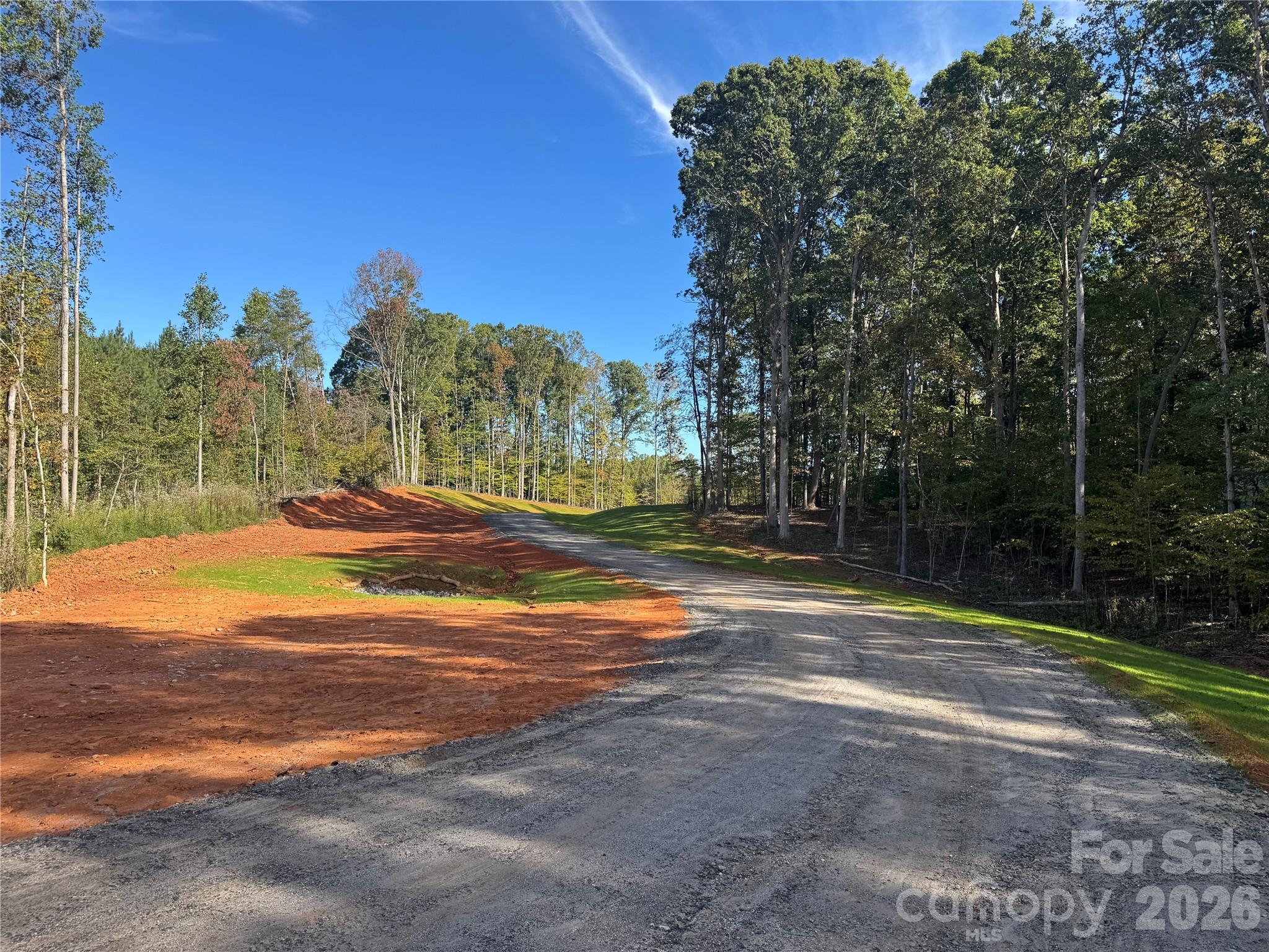 228 Fern Hill Road Troutman NC 28166