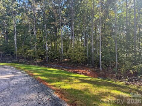 228 Fern Hill Road Troutman NC 28166