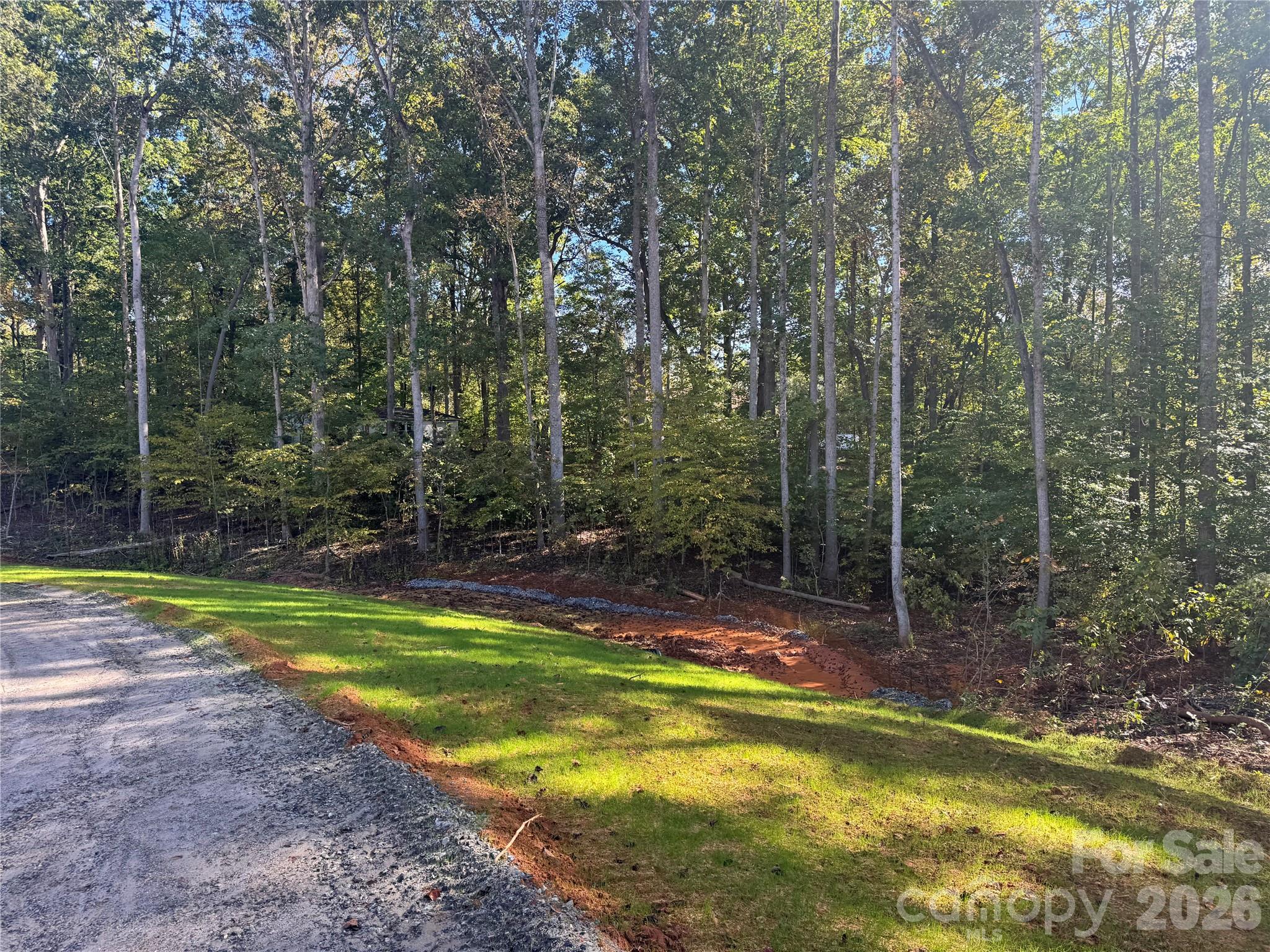 228 Fern Hill Road Troutman NC 28166