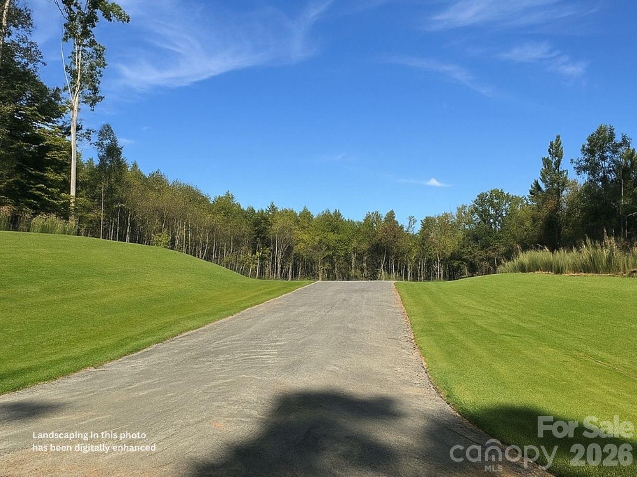 228 Fern Hill Road Troutman NC 28166