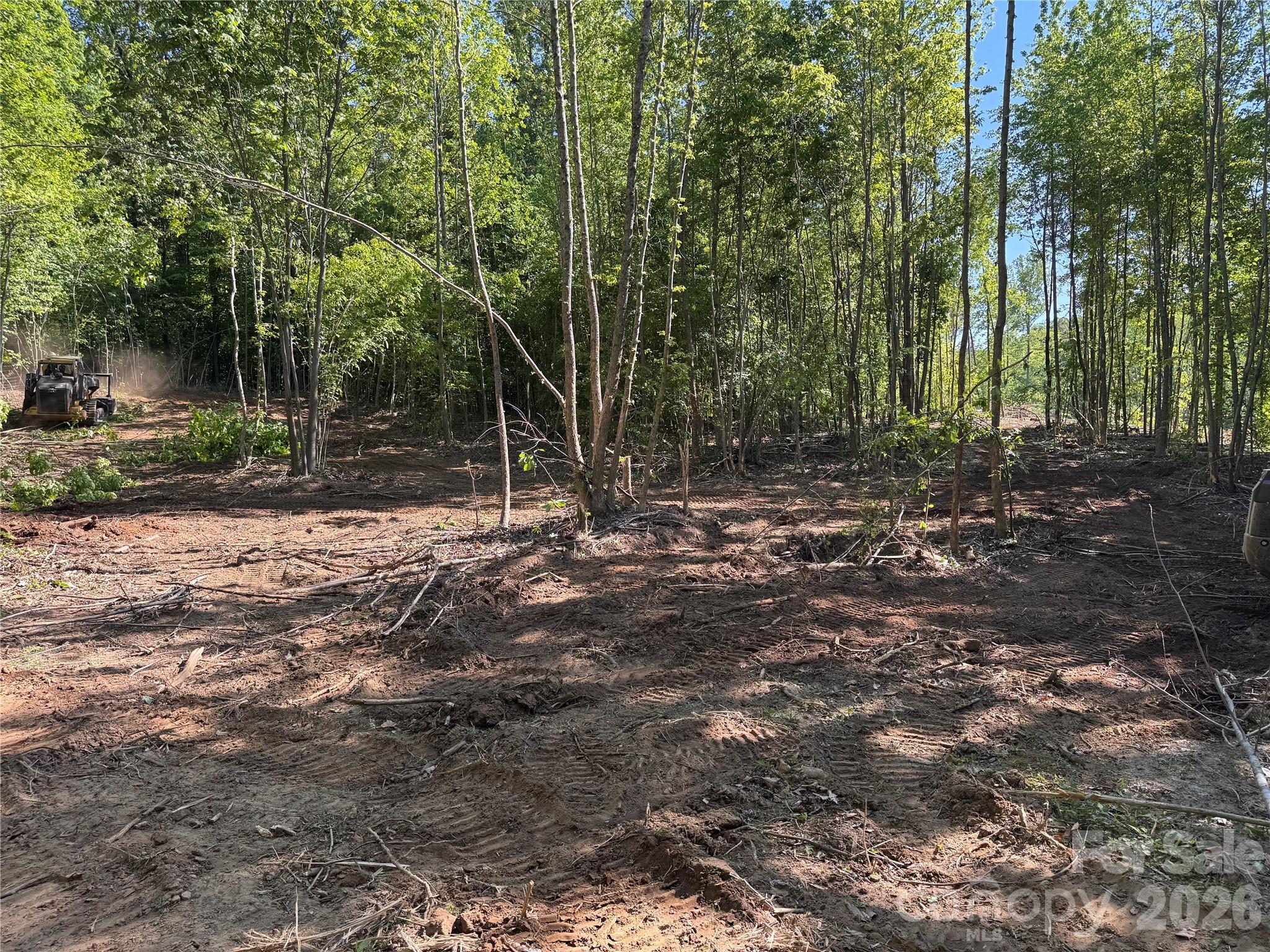 228 Fern Hill Road Troutman NC 28166