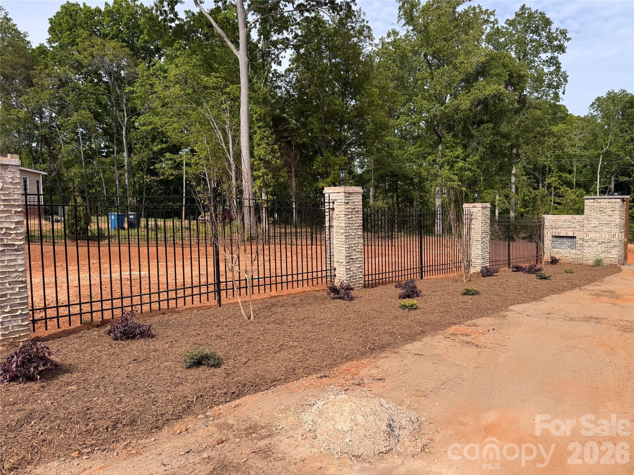 228 Fern Hill Road Troutman NC 28166