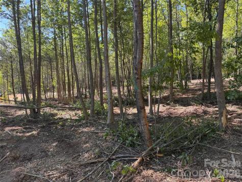 228 Fern Hill Road Troutman NC 28166