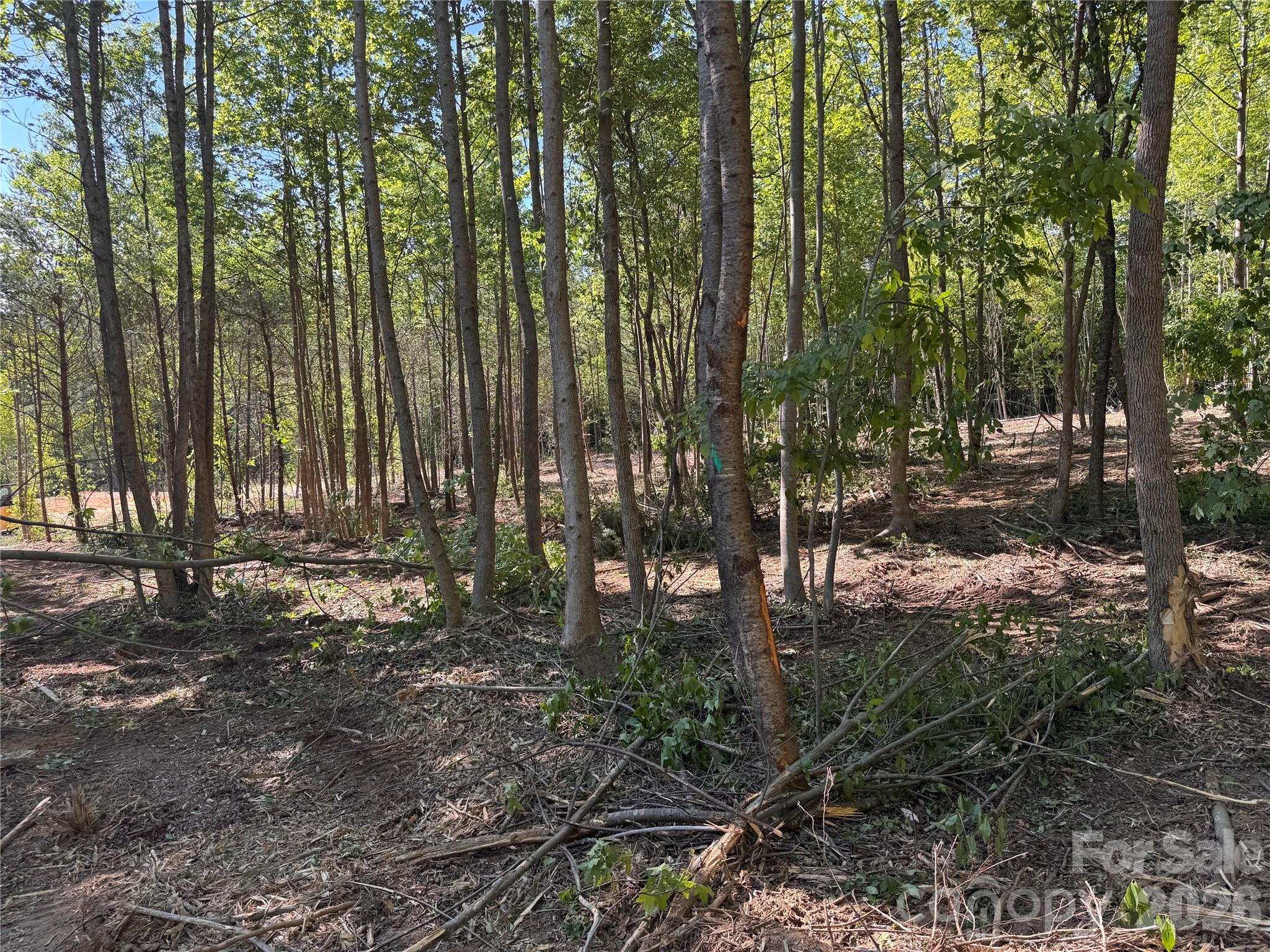 228 Fern Hill Road Troutman NC 28166