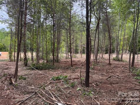 228 Fern Hill Road Troutman NC 28166