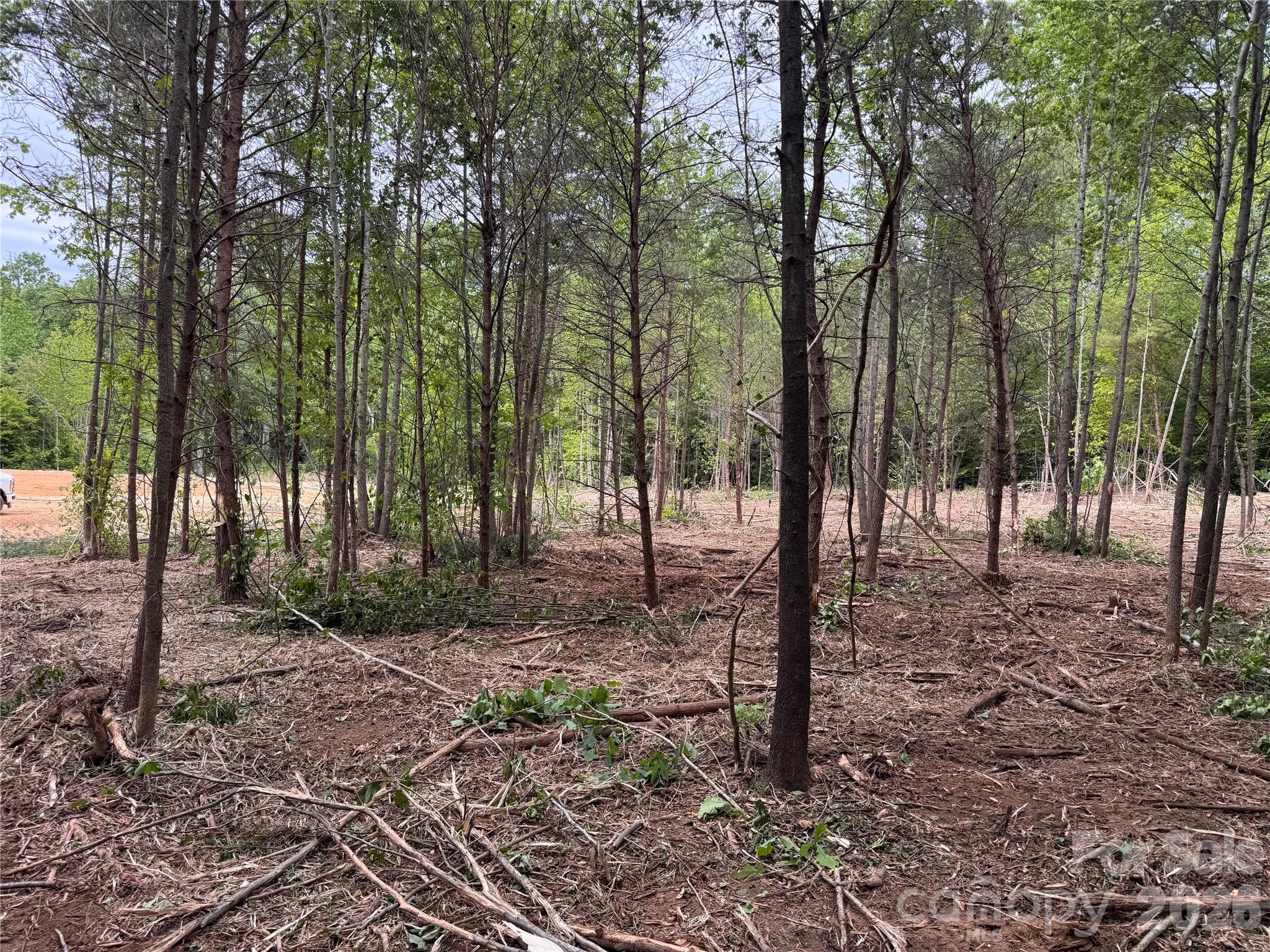 228 Fern Hill Road Troutman NC 28166
