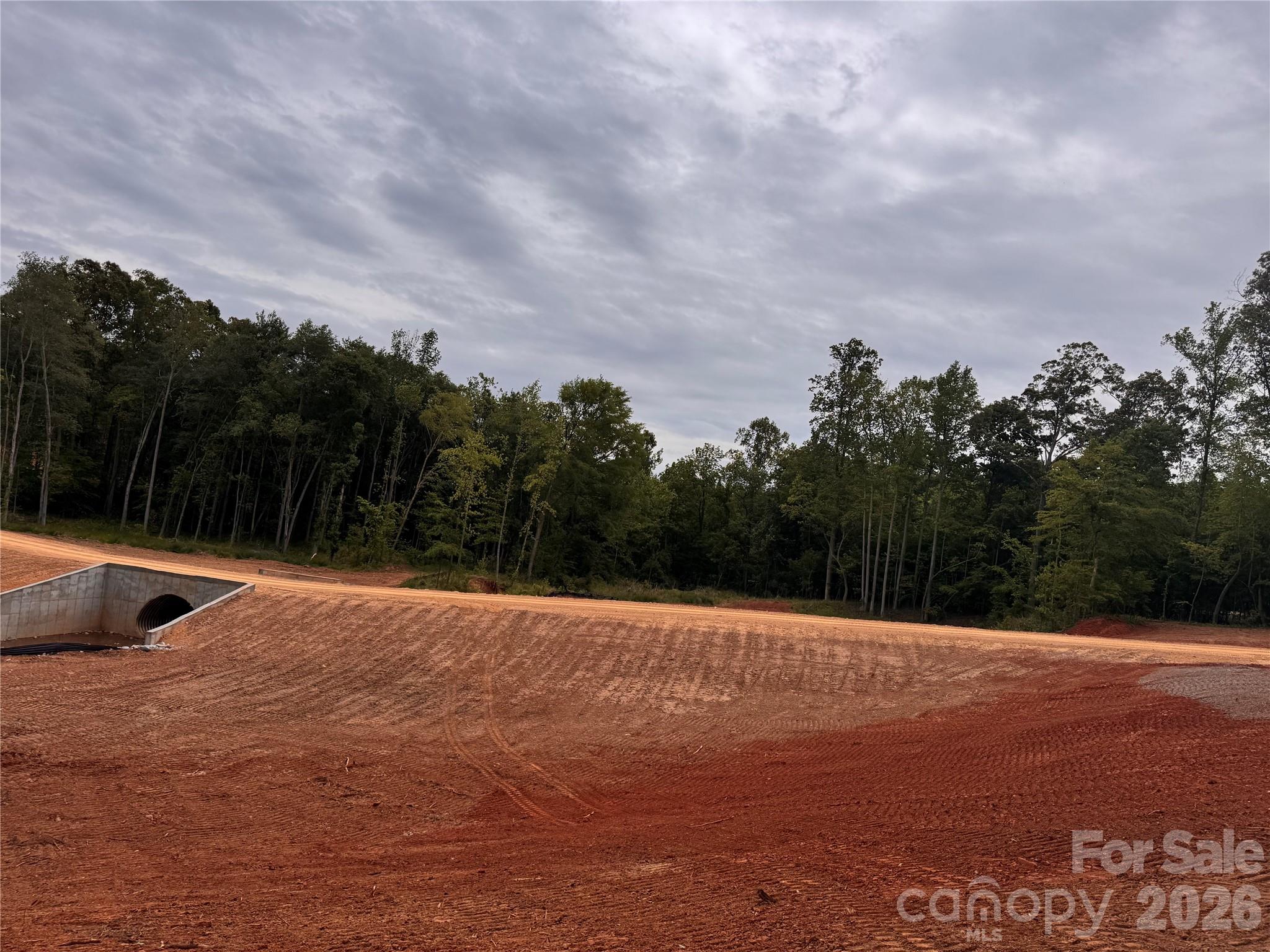 228 Fern Hill Road Troutman NC 28166