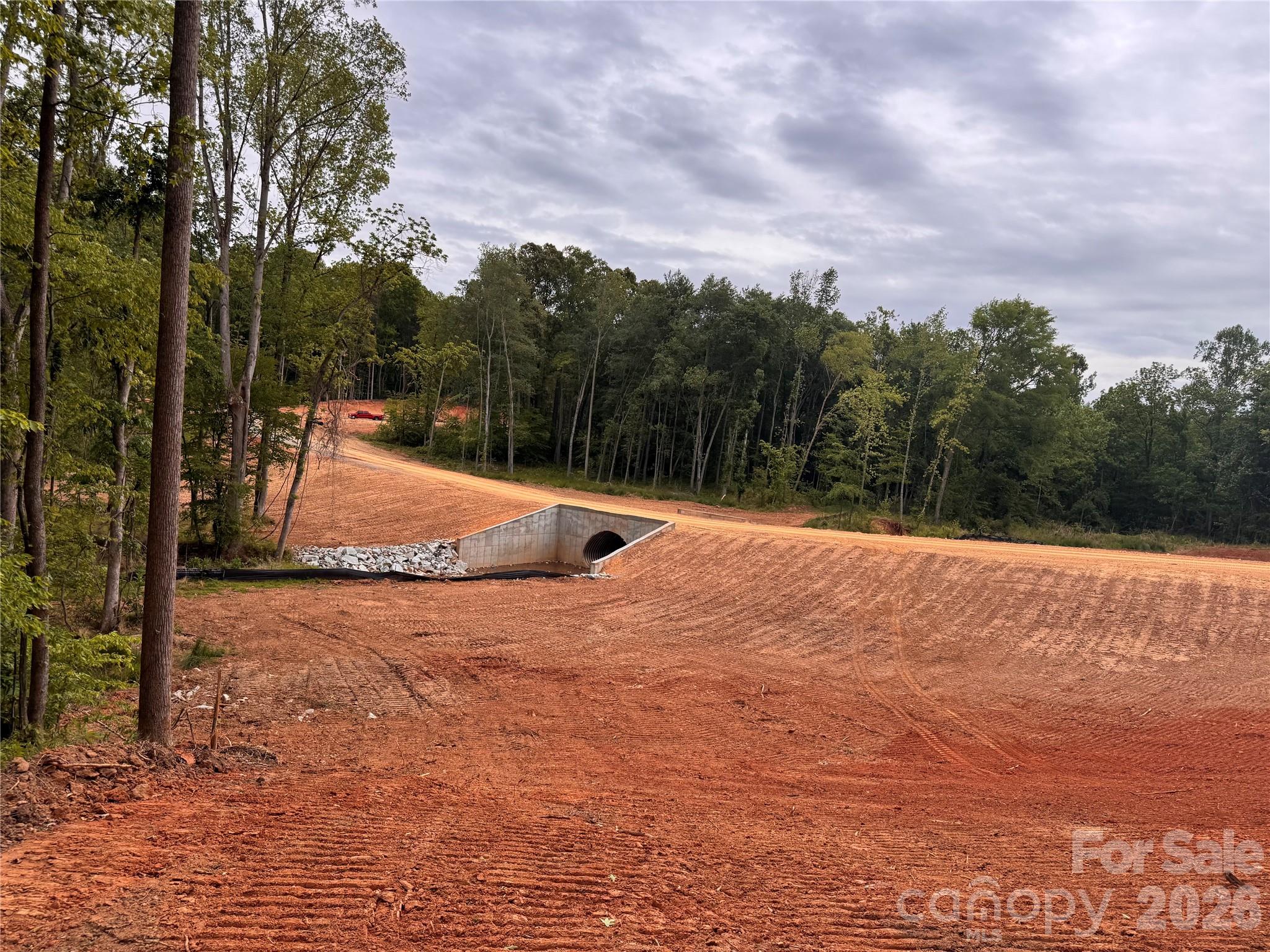 228 Fern Hill Road Troutman NC 28166
