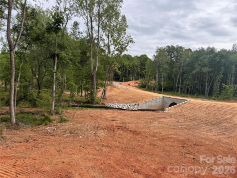 228 Fern Hill Road Troutman NC 28166