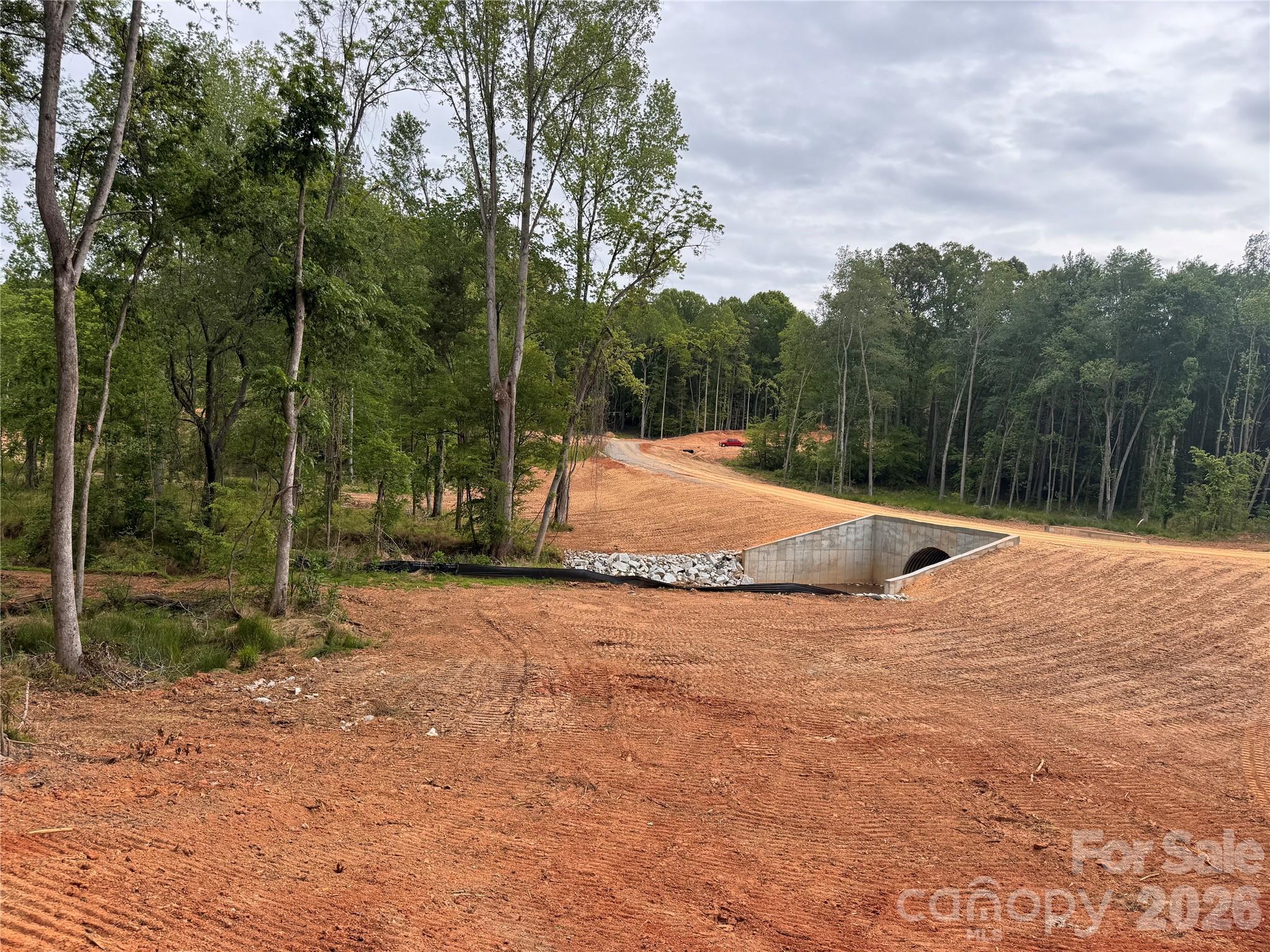 228 Fern Hill Road Troutman NC 28166