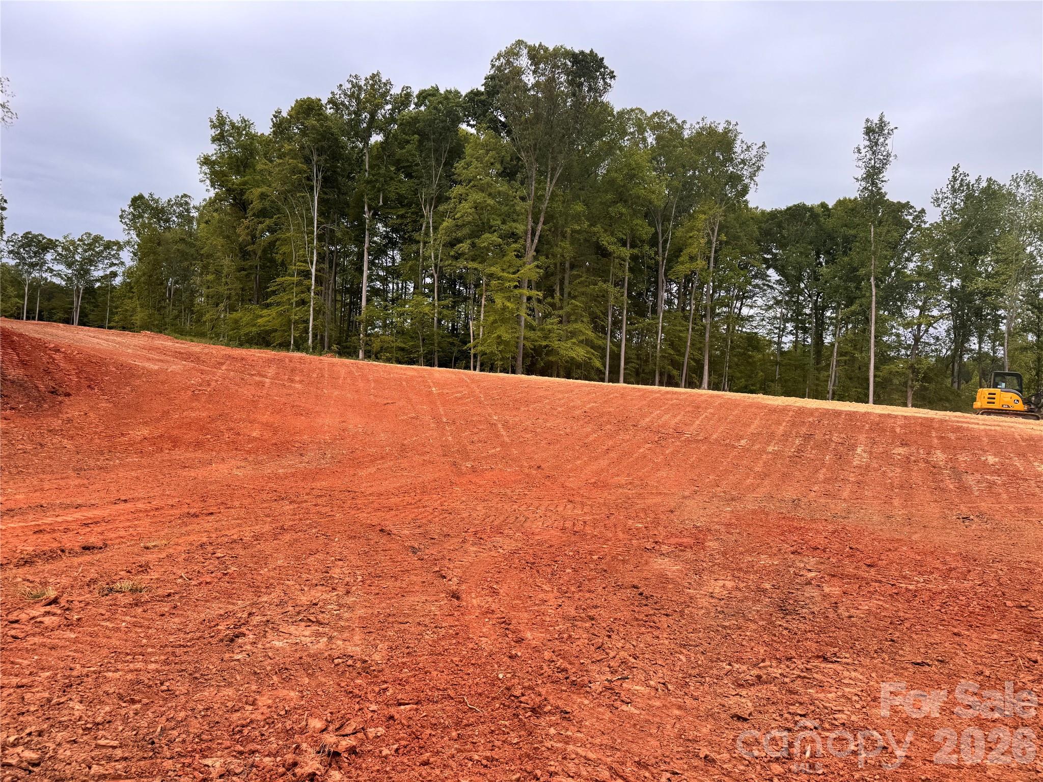 228 Fern Hill Road Troutman NC 28166