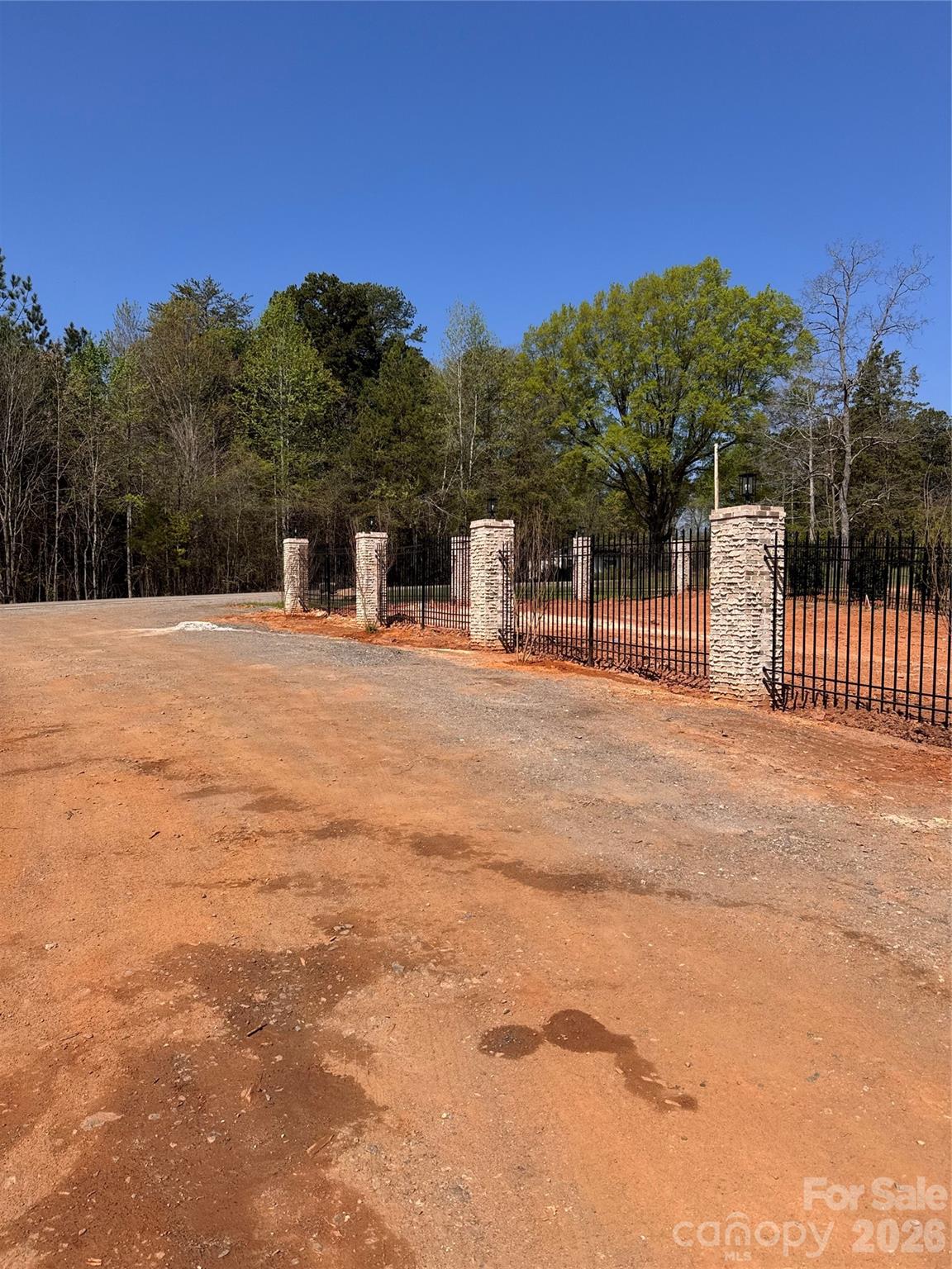 228 Fern Hill Road Troutman NC 28166