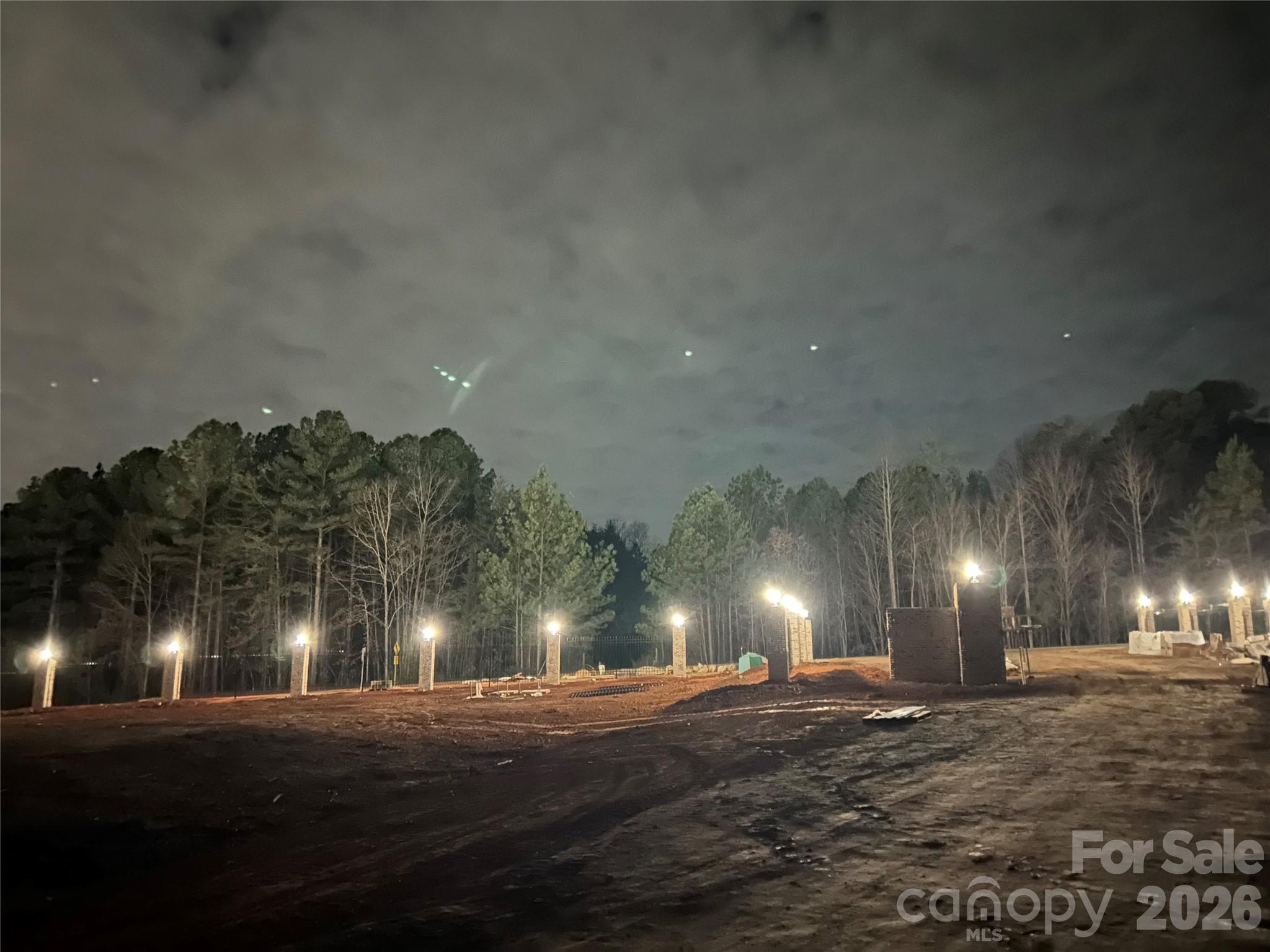 228 Fern Hill Road Troutman NC 28166