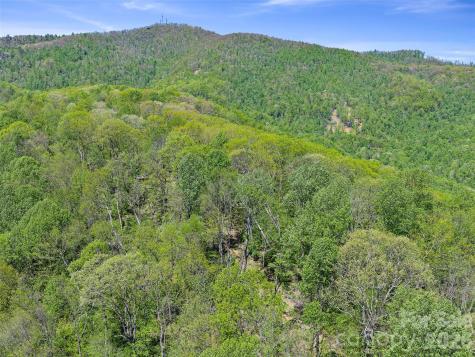 Tbd Holly Dale Drive Spruce Pine NC 28777