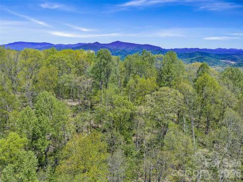 Tbd Holly Dale Drive Spruce Pine NC 28777