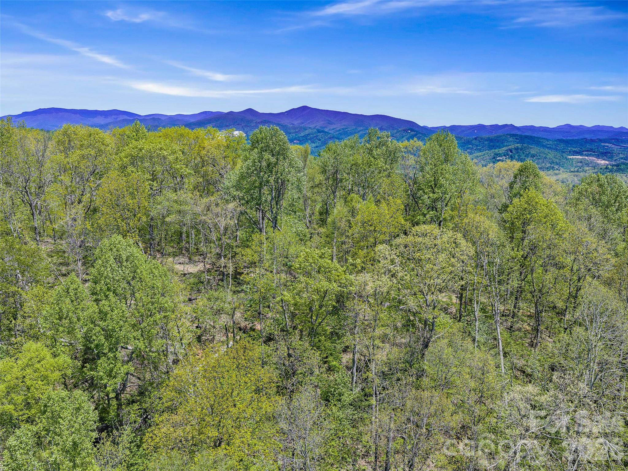 Tbd Holly Dale Drive Spruce Pine NC 28777