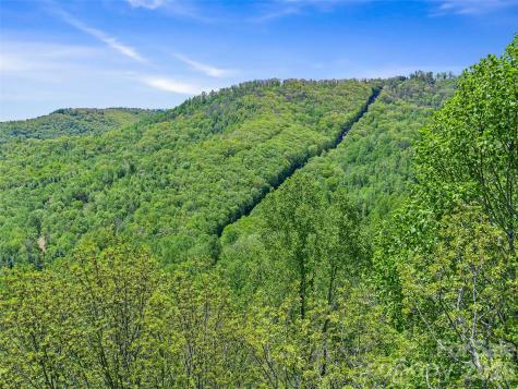Tbd Holly Dale Drive Spruce Pine NC 28777