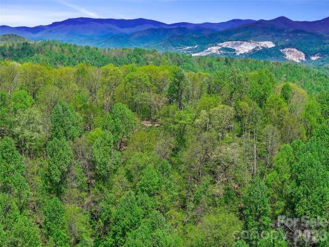 Tbd Holly Dale Drive Spruce Pine NC 28777