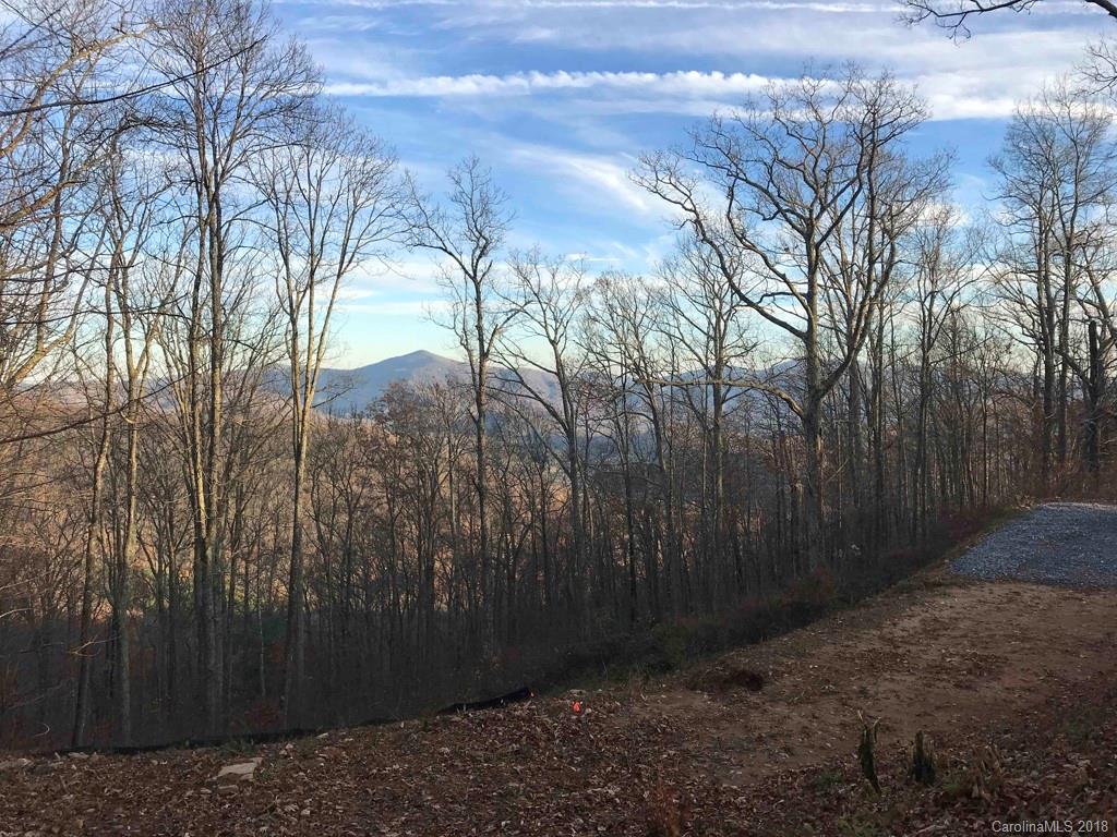 232 Chestnut Forest Road Fairview NC 28730
