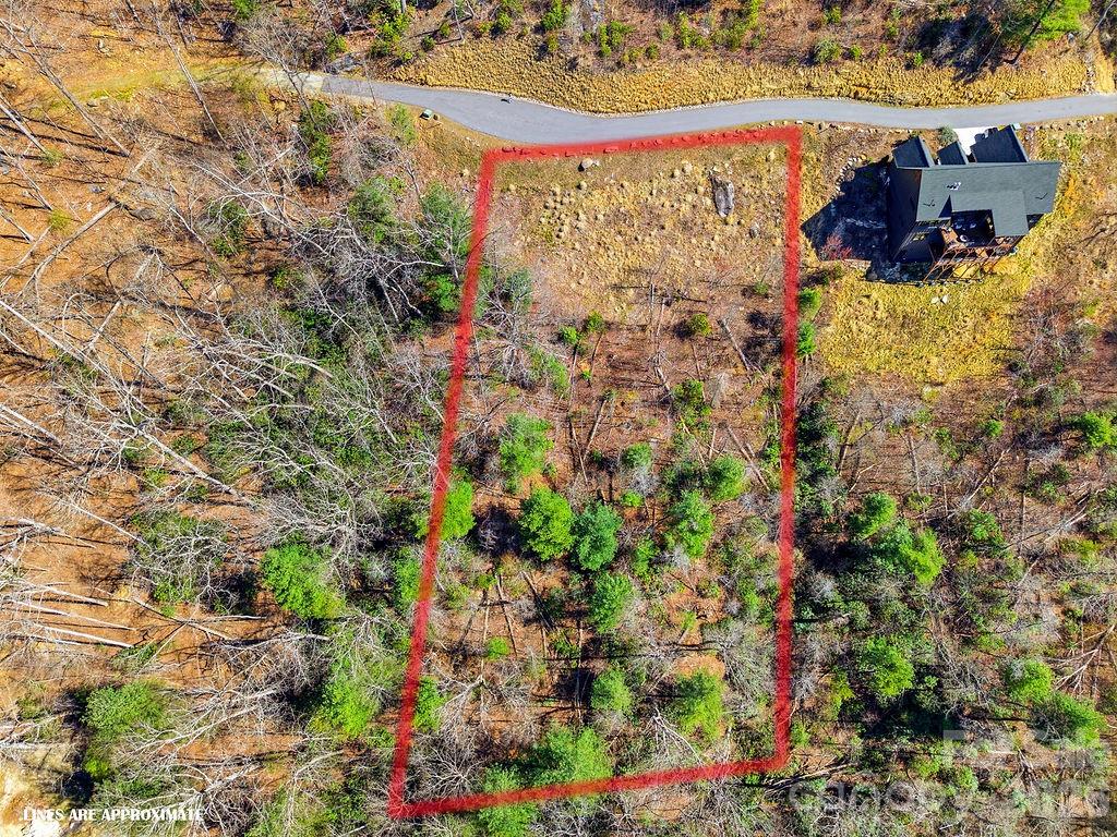 367 Curtain Bluff Hendersonville NC 28791